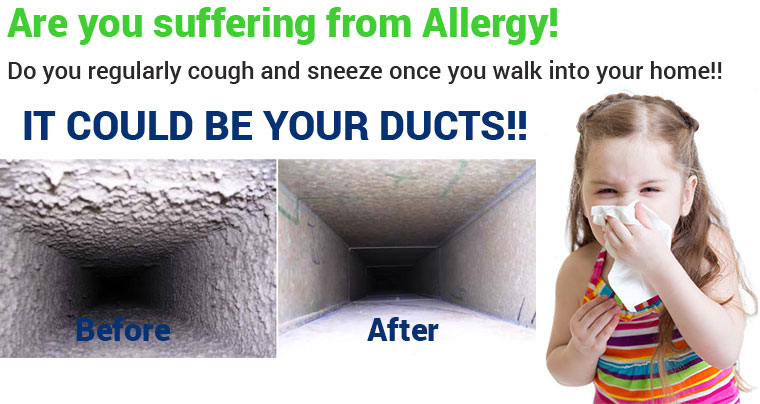 Air Conditioner Repair Near Me