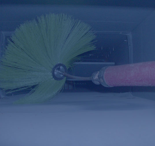 air duct cleaning spring tx